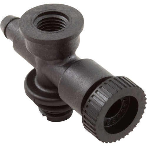 Hayward Pool Products Air Relief Assy - DEX2400S