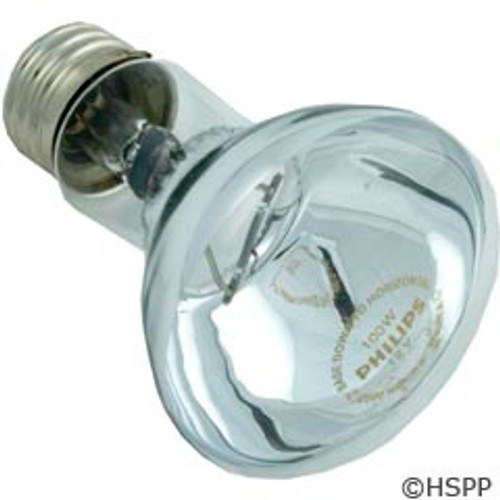 Hayward Pool Products 100 W/12V Bulb - SPX0550Z4