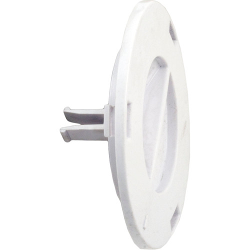 Hayward Pool Products Cam Cap - AX5501F