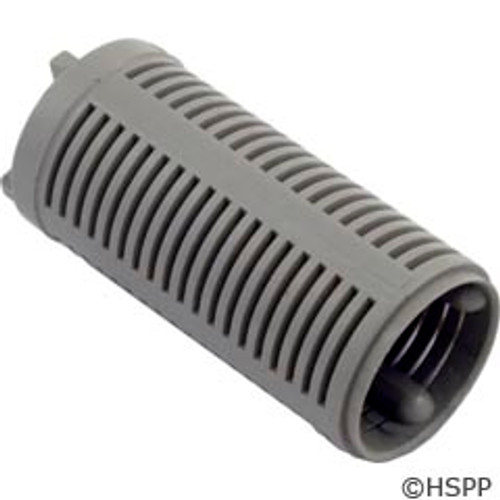 Hayward Pool Products Bottom Drain Screen - SX200H