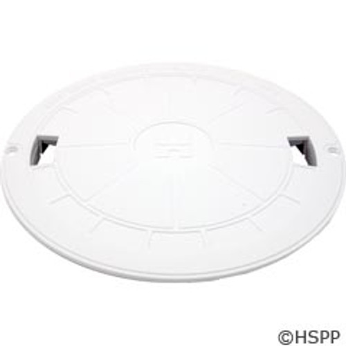 Hayward Pool Products Cover - SPX1070C