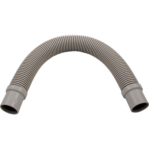 Hayward Pool Products 1-1/2 In X 22 In Ablex Hose - SX144Z1