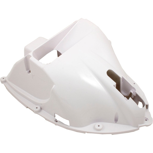 Hayward Pool Products Bottom Housing - AX5000A2