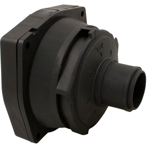 Hayward Pool Products 2 Hp Drivetrain Upgrade - SPX2615CKIT