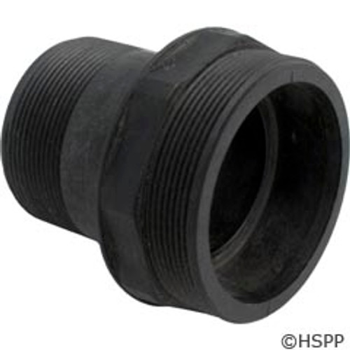 Hayward Pool Products Bulkhead Fitting - SX311F