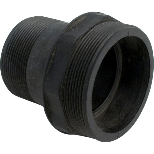 Hayward Pool Products Bulkhead Fitting - SX311F