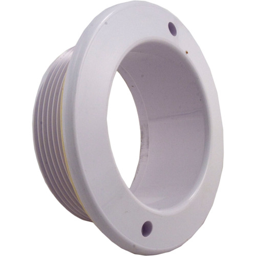 Hayward Pool Products Bulkhead Fitting Kit (Gasket Included) - SPX1434EA