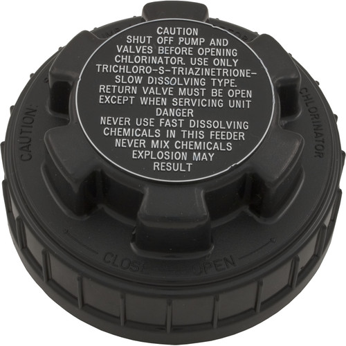 Hayward Pool Products Cover, Cl110 Chlorinator - CLX110C
