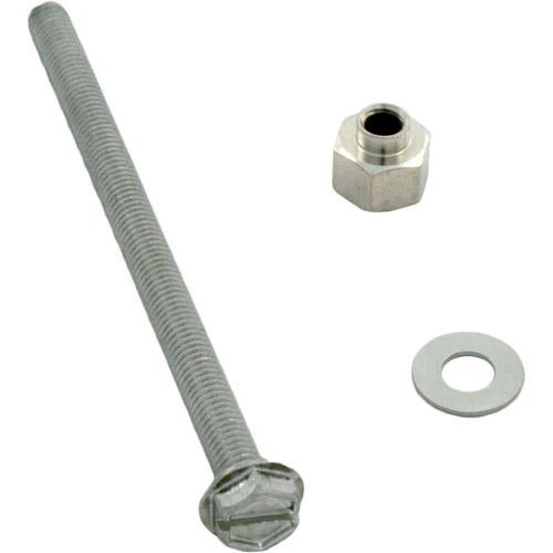Hayward Pool Products Clamp Screw W/Nut - SPX0560EA