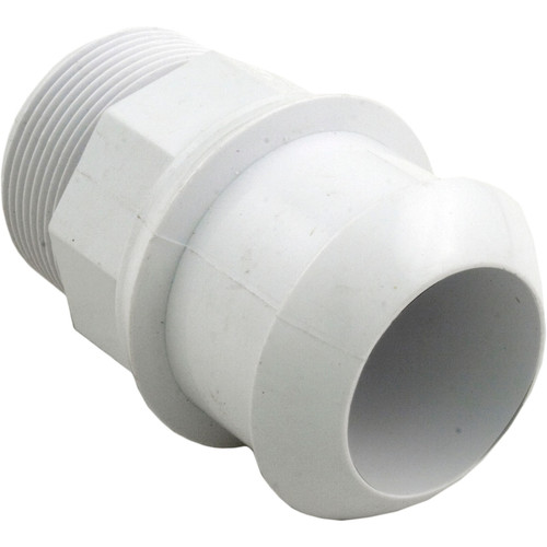 Hayward Pool Products Ball Connector - SPX1480A