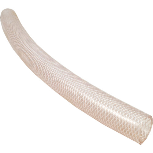 Hayward Pool Products 22 Vinyl Hose - SX160Z5