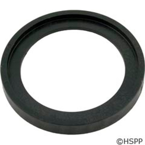 Hayward Pool Products Bulkhead Spacer - SX360E