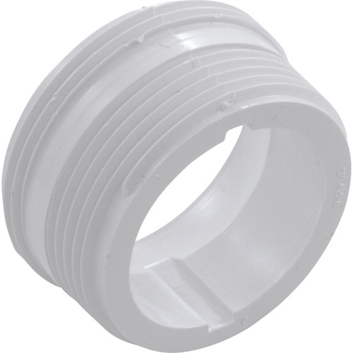 Hayward Pool Products Ball Seat - SPX1419B1