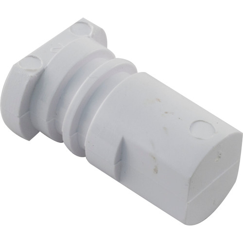 Hayward Pool Products Ball Valve Stem - SPX0722B7