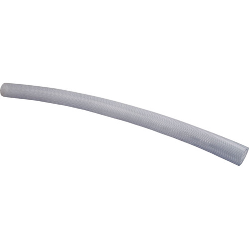 Hayward Pool Products 31 In Lg Clear Hose - SX160Z3