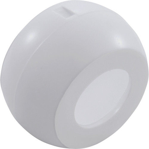 Hayward Pool Products Ball, 3/4 Hole, Return Fitting, Sp1419, Sp1420, & Sp1421 - SPX1419C4