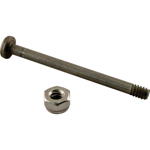 Hayward Pool Products Bump Screw Kit - ECX4236A