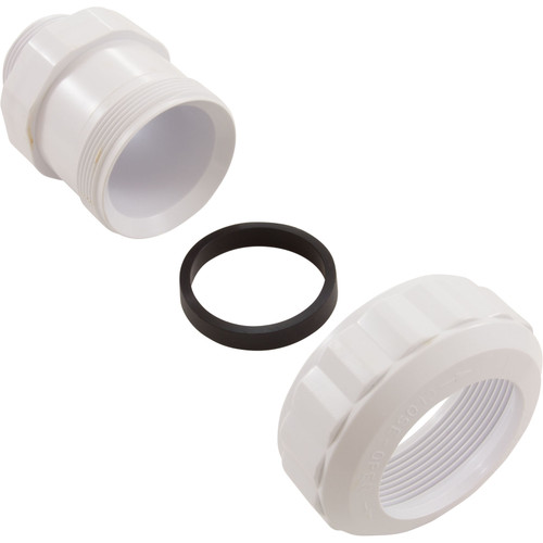Hayward Pool Products Compression Fitting Assy - SPX1485DA