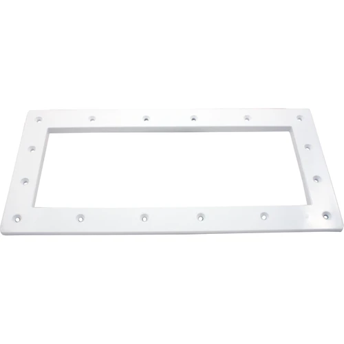 Hayward Pool Products Cyc Face Plate - SPX1085B
