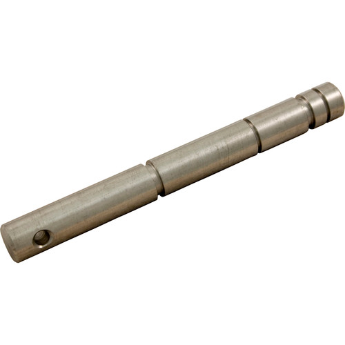 Hayward Pool Products Bump Shaft -Ec30/40/50- - ECX1009