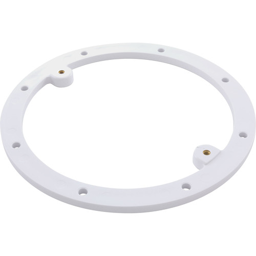 Hayward Pool Products Cyc Frame (Vgb) - WGX1048B