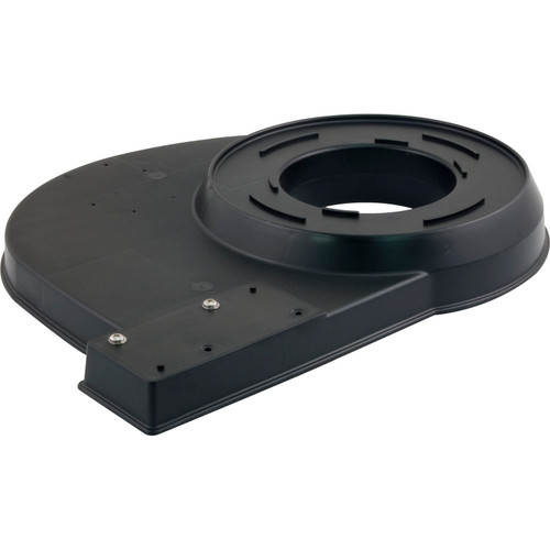 Hayward Pool Products Base, Standard - CCX1000A