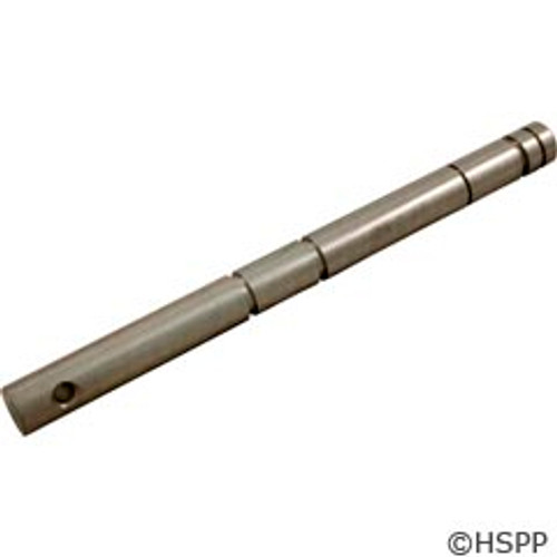 Hayward Pool Products Bump Shaft -Ec65/75- - ECX1110