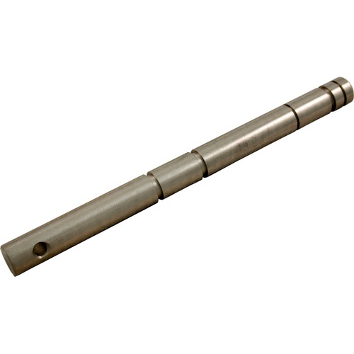 Hayward Pool Products Bump Shaft -Ec65/75- - ECX1110