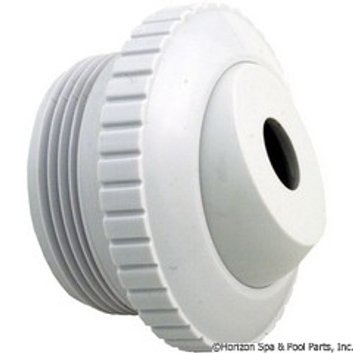 Hayward Pool Products Cyc Hydrostream 1/2" - SP1419C