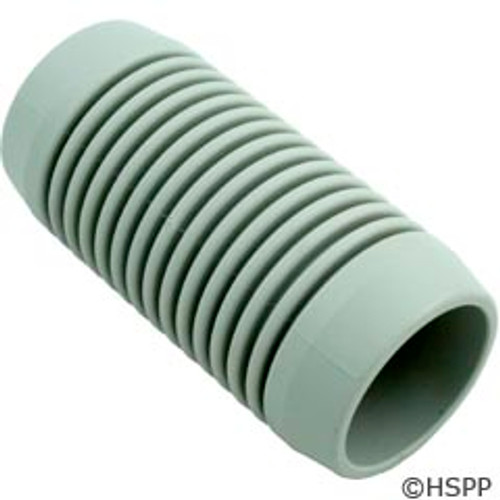 Hayward Pool Products Adapter Hose, 1.5" X 4" - AXV098