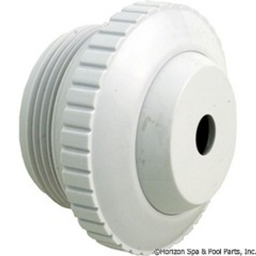 Hayward Pool Products Cyc Hydrostream 3/8" - SP1419B