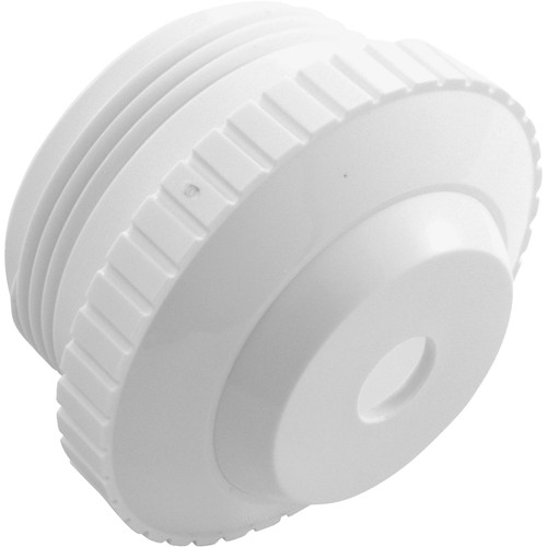 Hayward Pool Products Cyc Hydrostream 3/8" - SP1419B