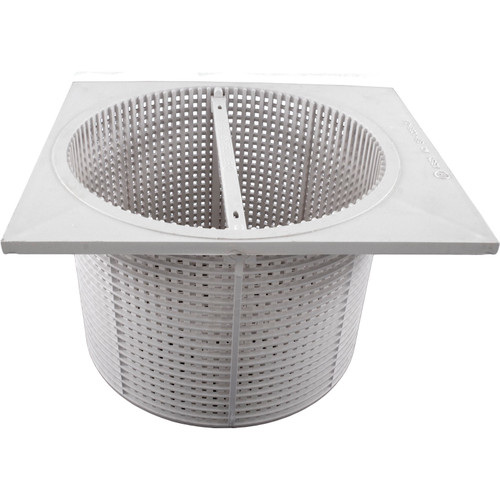 Hayward Pool Products Basket Assembly - SPX1088GA