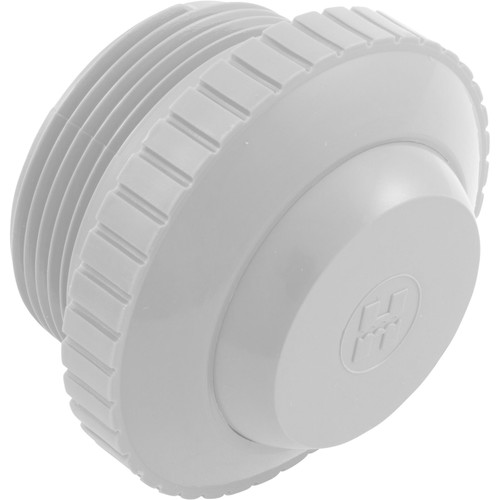 Hayward Pool Products Cyc Hydrosweep - SP1419A