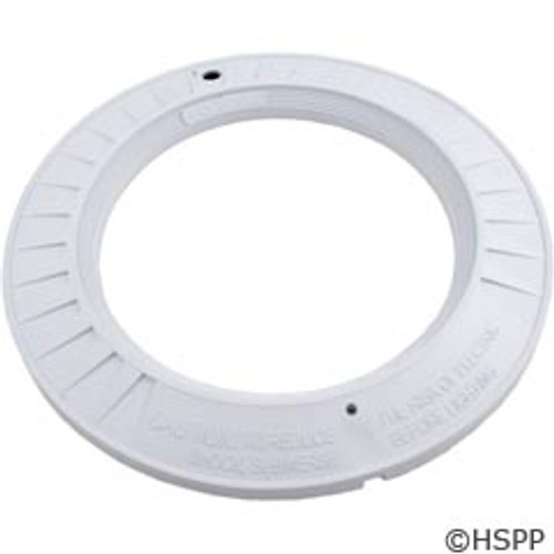 Hayward Pool Products Face Plate - SPX0580A