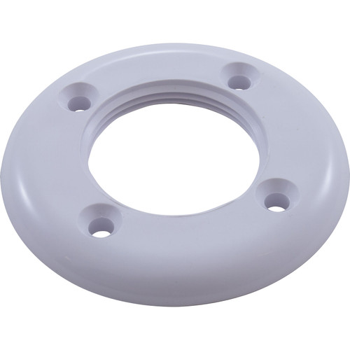 Hayward Pool Products Face Plate - SPX1411B