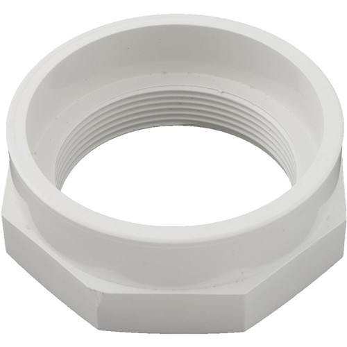 Hayward Pool Products Cyc Locknut/Spacer Combo - SPX1407D