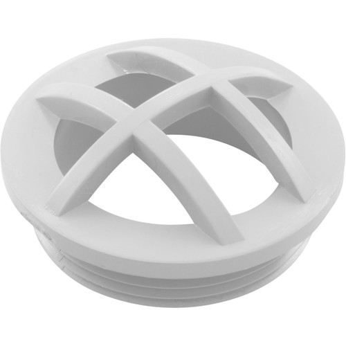 Hayward Pool Products Cyc Safety Grate Insert - SP1026