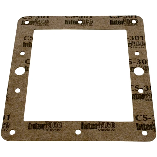 Hayward Pool Products Gasket - SPX0097E
