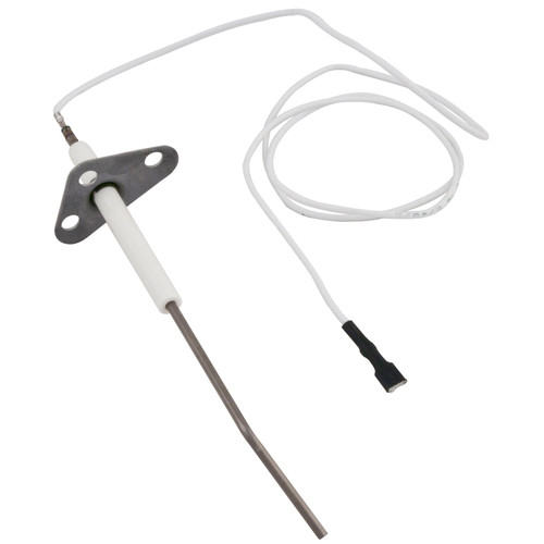 Hayward Pool Products Flame Sensor - IDXLFLS1930
