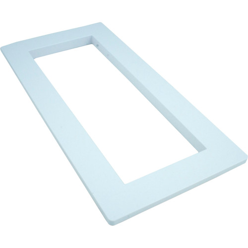 Hayward Pool Products Face Plate Cover - SP1085F
