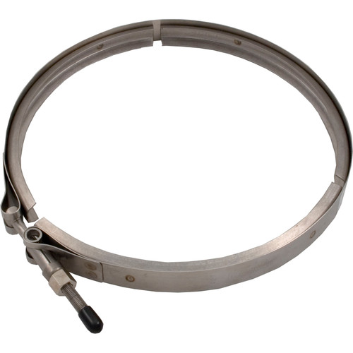 Hayward Pool Products Heavy Duty Clamp - SX310N