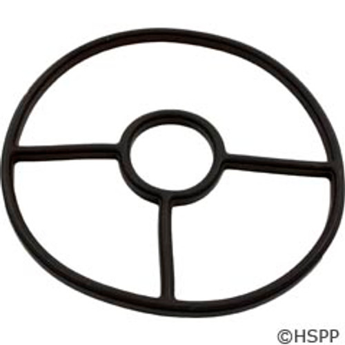 Hayward Pool Products Gasket - SPX0704D