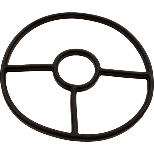 Hayward Pool Products Gasket - SPX0704D