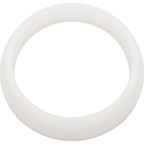 Hayward Pool Products Hi Performance Impeller Ring - SPX3005R