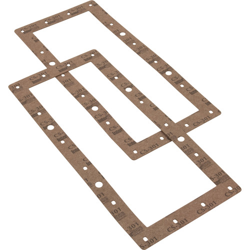 Hayward Pool Products Gasket - SPX1085D