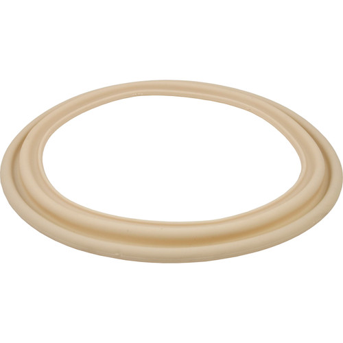 Hayward Pool Products Diaphram Gasket (No Screw Holes) - ECX5000G