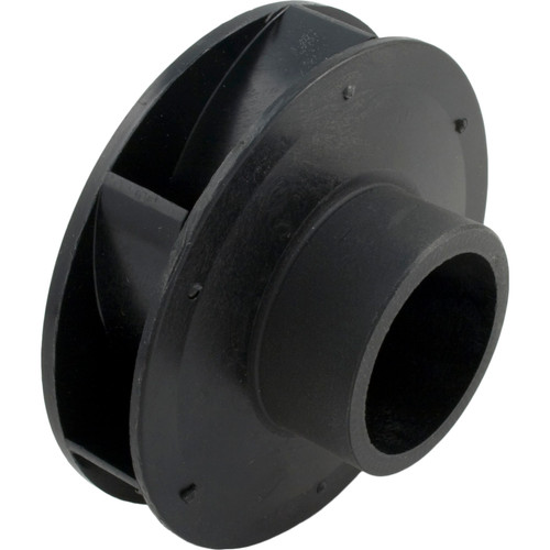 Hayward Pool Products Hi Performance Impeller, 2.0Hp - SPX1525CH