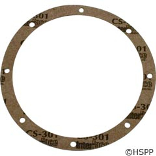 Hayward Pool Products Gasket (Sp1048,1049) - SPX1048D