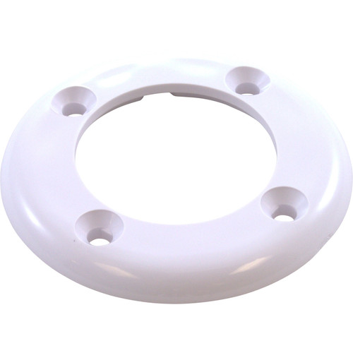 Hayward Pool Products Faceplate, White - SPX1408B